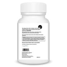 Spectra Multi for Adults, 120 Tablets, by DaVinci Labs, image #3