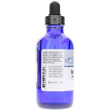 SpectraMin, 4 Oz, by Energetix, image #3