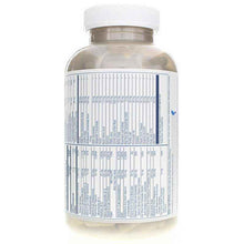 Spectro Multivitamin, 360 Capsules, by Solaray, image #3