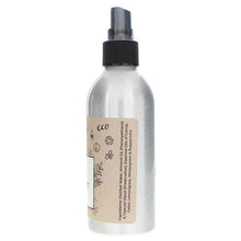 Squito Spray Bug Repellant, 8 Oz, by Good Earth, image #2