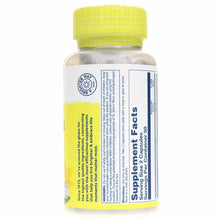 St. John's Wort 450 Mg, by Solaray, image #2