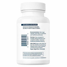 St. John's Wort, by Vital Nutrients, image #3