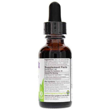 St. John's Wort Alcohol-Free, 1 Oz, by Oregons Wild Harvest, image #2