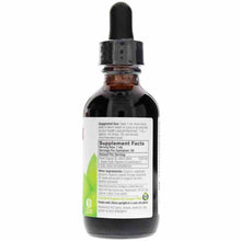 St. John's Wort Alcohol-Free, 2 Oz, by Oregons Wild Harvest, image #2