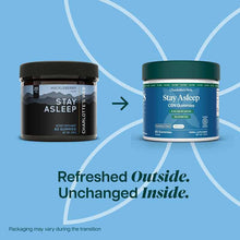 Stay Asleep Gummies 20 Mg CBN, 60 Gummies, by Charlottes Web, image #4