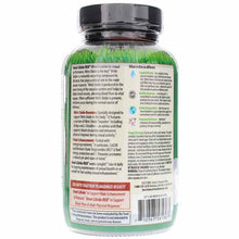 Steel-Libido RED, 150 Liquid Softgels, by Irwin Naturals, image #3