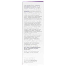 Stem Cell Eye Lifting Treatment, by Derma E, image #3