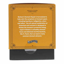 Stomach Repair Powder in Natural Vanilla Chai Flavor, by Barleans Organic Oils, image #2