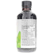 Stomach Soother Liquid, by Oregons Wild Harvest, image #2