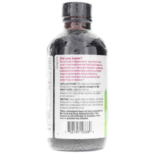 Stomach Soother Liquid, by Oregons Wild Harvest, image #3