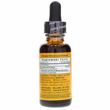 Stoneroot Blend Extract, 1 Oz, by Herb Pharm, image #2