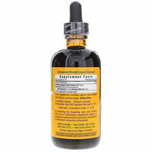 Stoneroot Blend Extract, 4 Oz, by Herb Pharm, image #2