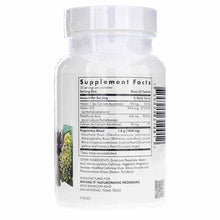 Stress Adrenal Support, 60 Veg Tablets, by Michael's Health, image #2