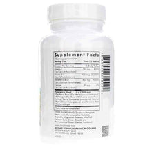 Stress Adrenal Support, 90 Veg Tablets, by Michael's Health, image #2