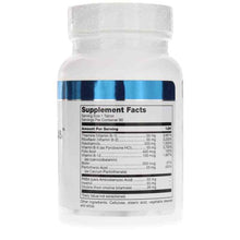 Stress-B-Plus, by Douglas Laboratories, image #2