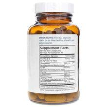 Stress Maintenance GABA and Botanical Blend, by Metabolic Maintenance, image #2