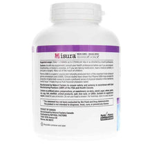 Stress-Relax Pharma GABA Chewable, 120 Chewable Tablets, by Natural Factors, image #3