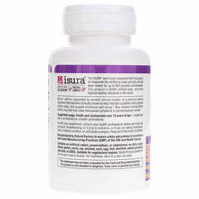 Stress-Relax Saffron Extract, by Natural Factors, image #3