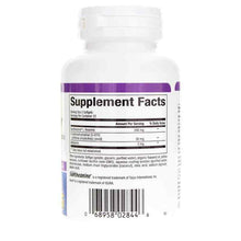 Stress-Relax Tranquil Sleep, 45 Enteric Coated Softgels, by Natural Factors, image #2