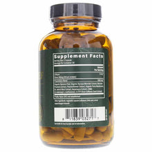 Stress Relief, by Global Healing, image #2