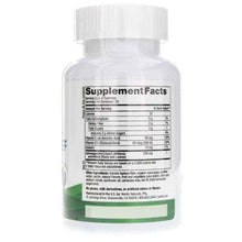Stress Relief Gummies, 40 Gummies, by Nordic Naturals, image #2