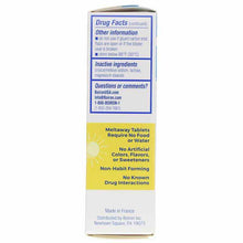 StressCalm, by Boiron, image #3