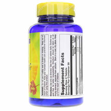 Strontium 680 Mg, by Natures Life, image #2