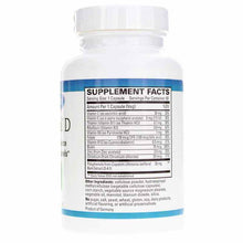 Sucontral D, by EuroMedica, image #2