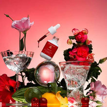 Sugar Kick, 30 Servings, by Apothékary, image #2