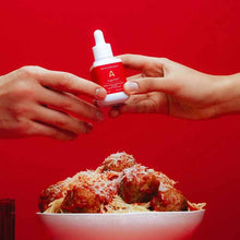 Sugar Kick, 30 Servings, by Apothékary, image #5