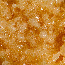 Sugar Scrub, by Little Seed Farm