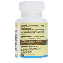 Sun-D3 10,000, by Priority One, image #3