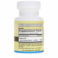 Sun-D3 3,000, by Priority One, image #2