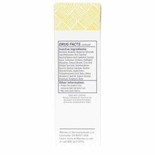 Sun Shield Liquid SPF 50 Non-Tinted, by MyChelle Dermaceuticals, image #3