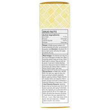 Sun Shield Unscented SPF 28, by MyChelle Dermaceuticals, image #2