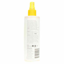 Sunflower & Citrus Hair Spray, Brilliant Shine Formula, by Andalou Naturals, image #2
