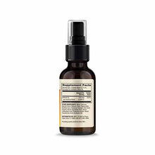 Sunshine Mist Vitamin D3 Spray, by Dr. Mercola, image #2