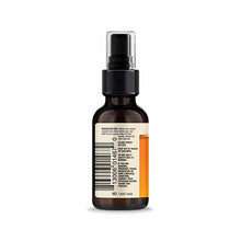 Sunshine Mist Vitamin D3 Spray, by Dr. Mercola, image #3