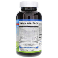 Super 1 Daily, 180 Veg Tablets, by Carlson Labs, image #2