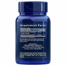 Super Absorbable CoQ10 100 Mg with d-Limonene, by Life Extension, image #2