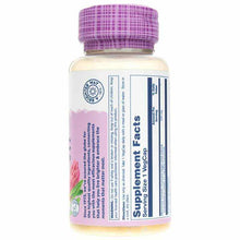 Super Bio Turmeric, by Solaray, image #2