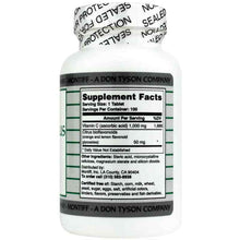 Super C Plus, by Montiff, image #2