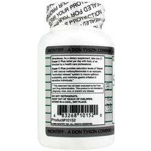 Super C Plus, by Montiff, image #3