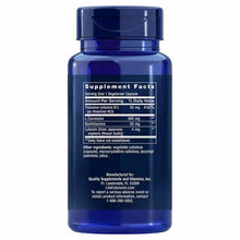 Super Carnosine 500 Mg, by Life Extension, image #2