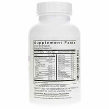 Super CellZyme, by Transformation Enzyme, image #2