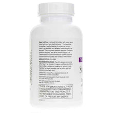 Super CellZyme, by Transformation Enzyme, image #3