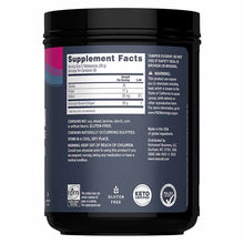 Super Collagen Peptides Unflavored, 21.1 Oz, by NeoCell, image #2