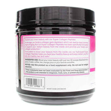 Super Collagen Powder, Unflavored, 14.1 Oz, by NeoCell, image #3