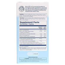 Super CranActin, by Solaray, image #3