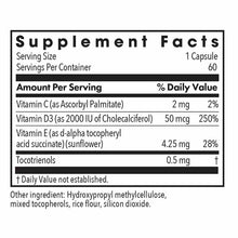 Super D3, by Allergy Research Group, image #3
